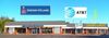 805-815 N. Mitchell Street photo